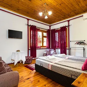 Blacksmith's House - Old Town Holiday home