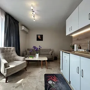 Old Town 3 With Free Private Parking Plovdiv