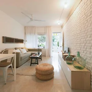 lacatorce-apartment.es-andalucia.com/